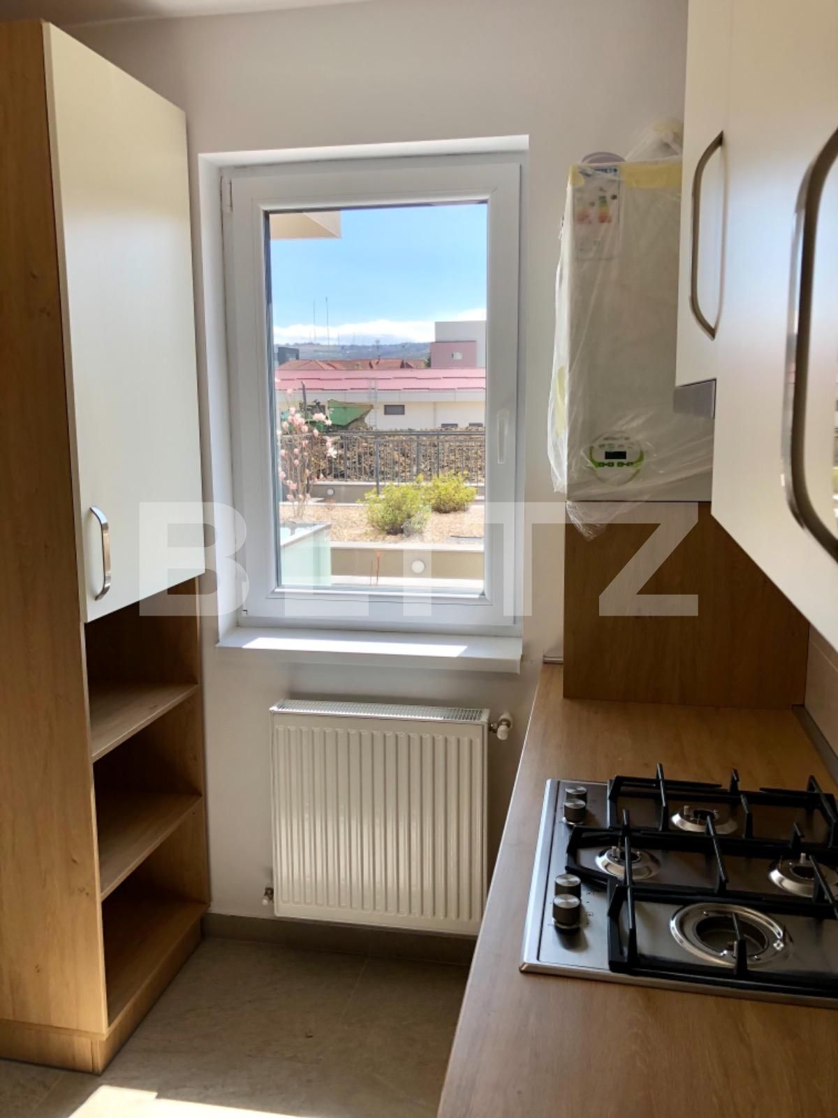 Apartament de închiriat 2 camere Bună Ziua - 63799AI | BLITZ Cluj-Napoca | Poza10