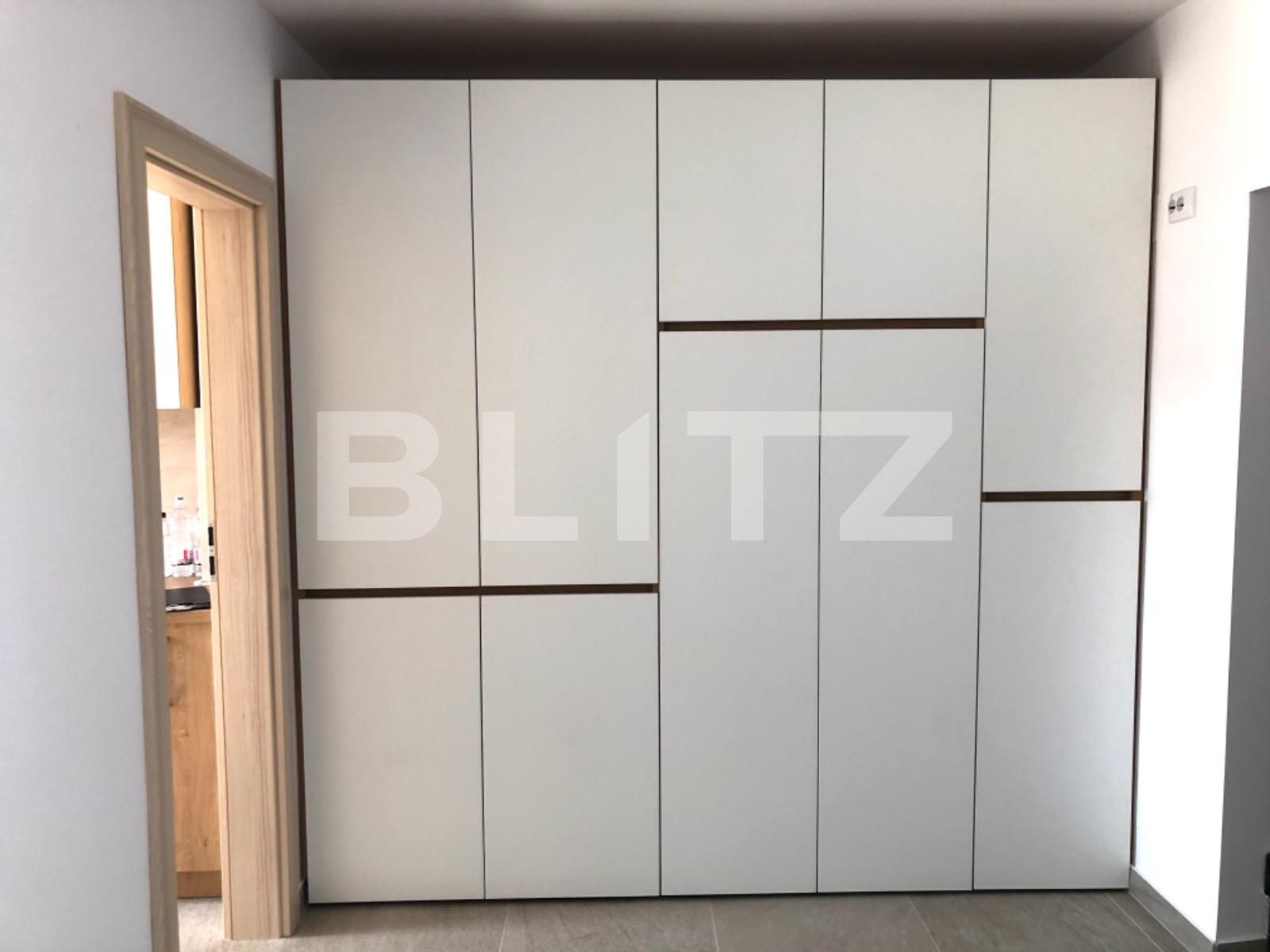 Apartament de închiriat 2 camere Bună Ziua - 63799AI | BLITZ Cluj-Napoca | Poza8