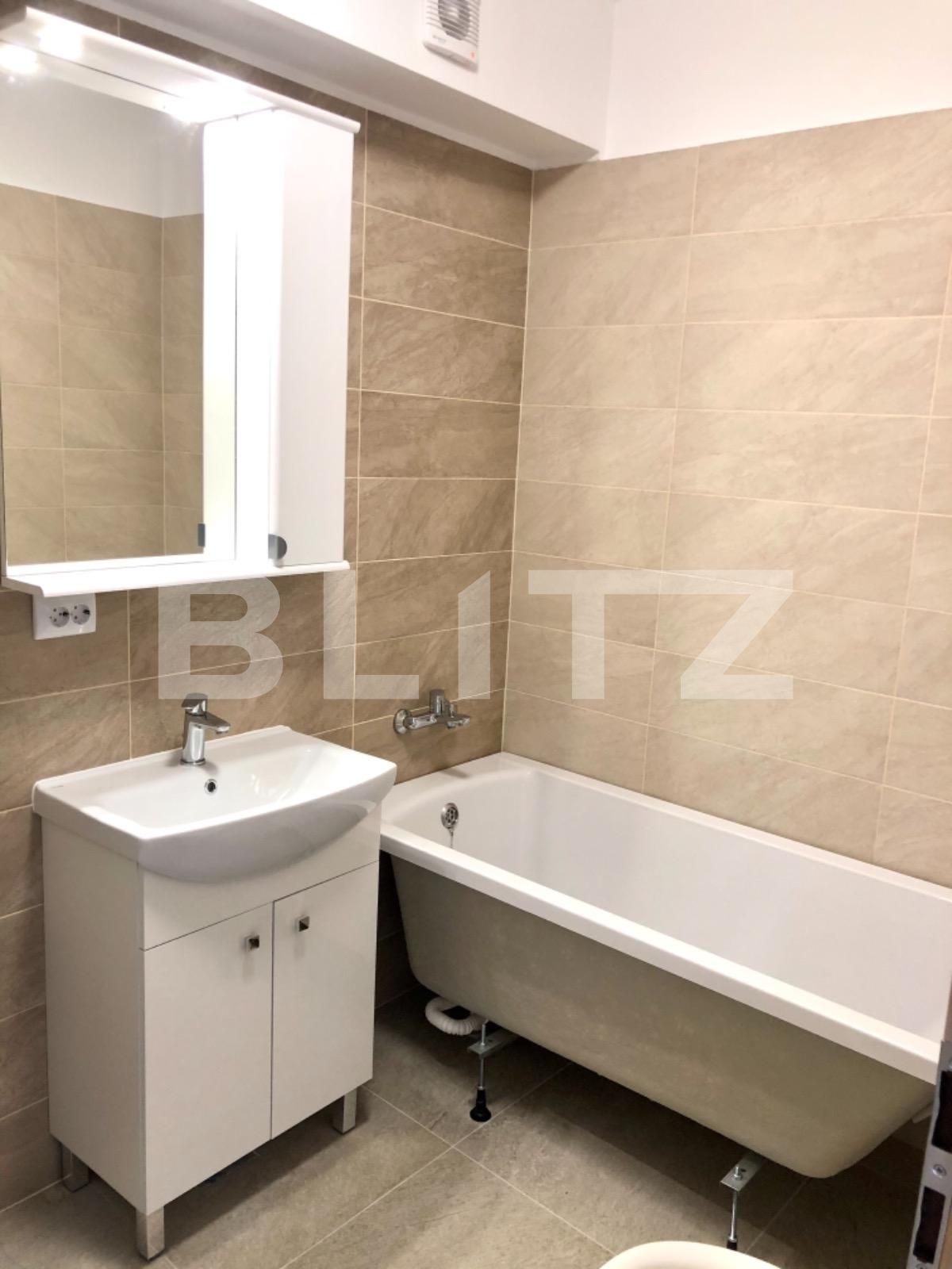 Apartament de închiriat 2 camere Bună Ziua - 63799AI | BLITZ Cluj-Napoca | Poza14