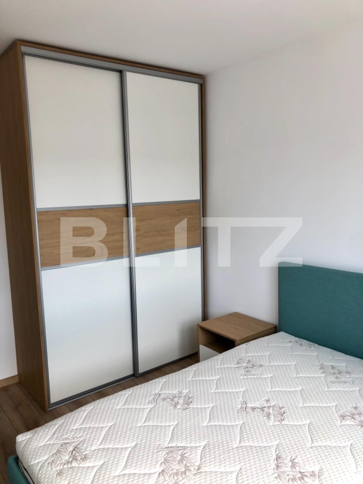 Apartament de închiriat 2 camere Bună Ziua - 63799AI | BLITZ Cluj-Napoca | Poza5