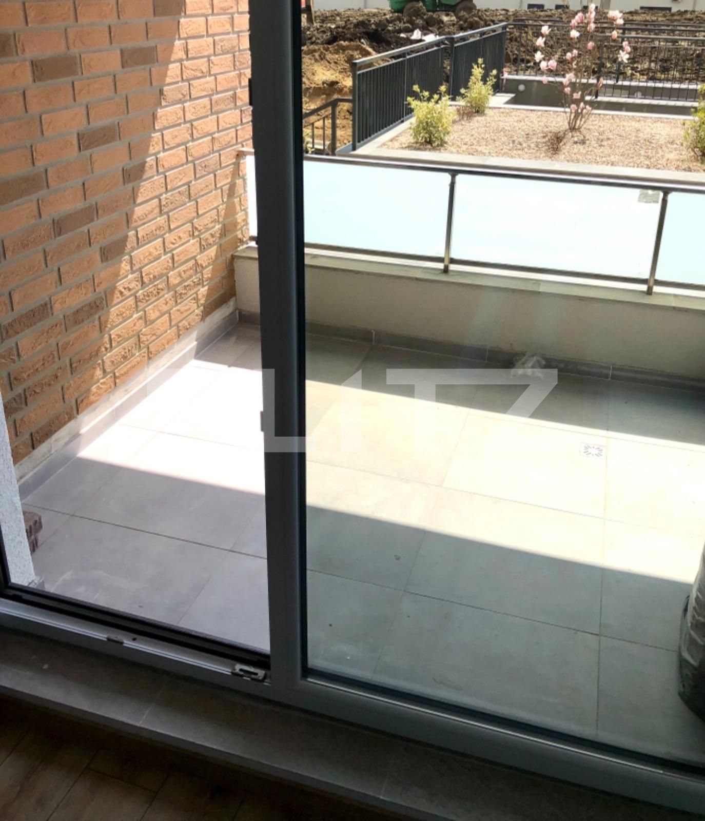 Apartament de închiriat 2 camere Bună Ziua - 63799AI | BLITZ Cluj-Napoca | Poza12