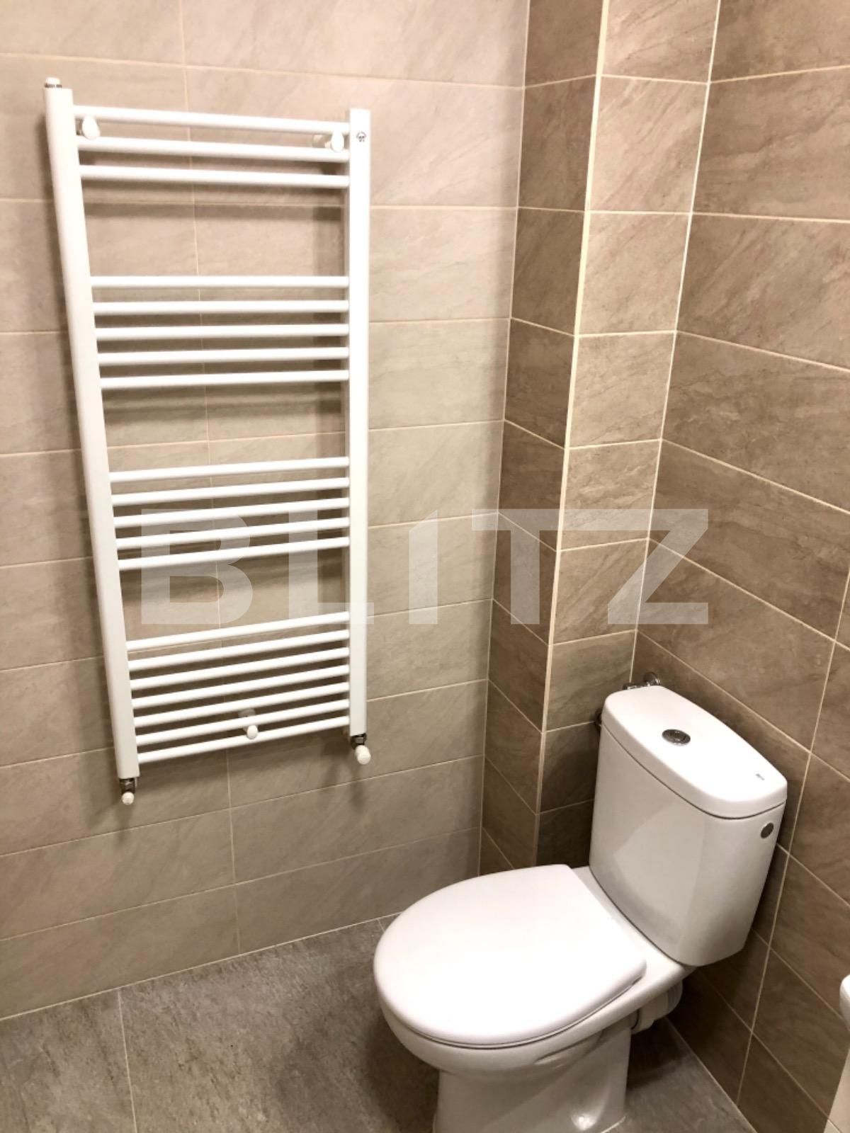 Apartament de închiriat 2 camere Bună Ziua - 63799AI | BLITZ Cluj-Napoca | Poza15