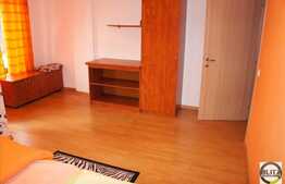 Apartament cu 2 camere, 60 mp, imobil nou, decomandat, mobilat modern, strada Horea
