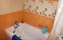 Apartament cu 2 camere, 60 mp, imobil nou, decomandat, mobilat modern, strada Horea