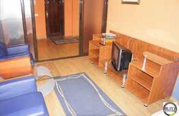 Apartament cu 2 camere, 60 mp, imobil nou, decomandat, mobilat modern, strada Horea