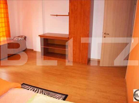 Apartament de închiriat 2 camere Central - 638AI | BLITZ Cluj-Napoca | Poza4