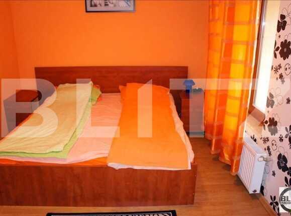 Apartament de închiriat 2 camere Central - 638AI | BLITZ Cluj-Napoca | Poza3