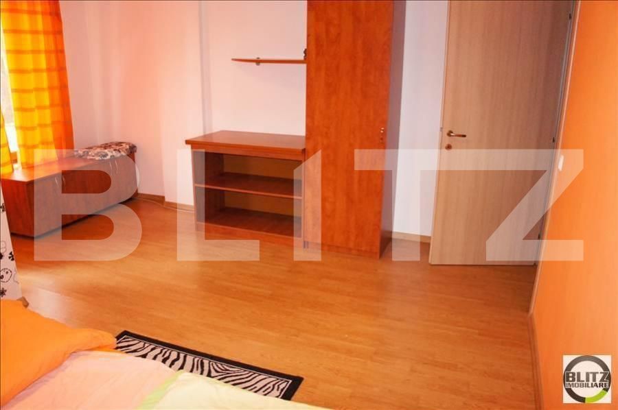 Apartament de închiriat 2 camere Central - 638AI | BLITZ Cluj-Napoca | Poza4