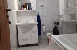 Oportunitate! 3 camere, parcare inclusa, zona Florilor