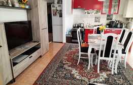 Oportunitate! 3 camere, parcare inclusa, zona Florilor