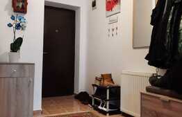 Oportunitate! 3 camere, parcare inclusa, zona Florilor