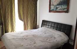 Oportunitate! 3 camere, parcare inclusa, zona Florilor