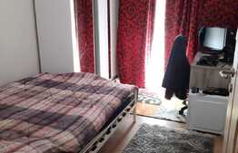 Oportunitate! 3 camere, parcare inclusa, zona Florilor