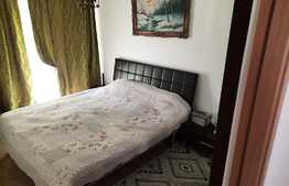 Oportunitate! 3 camere, parcare inclusa, zona Florilor