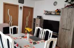 Oportunitate! 3 camere, parcare inclusa, zona Florilor