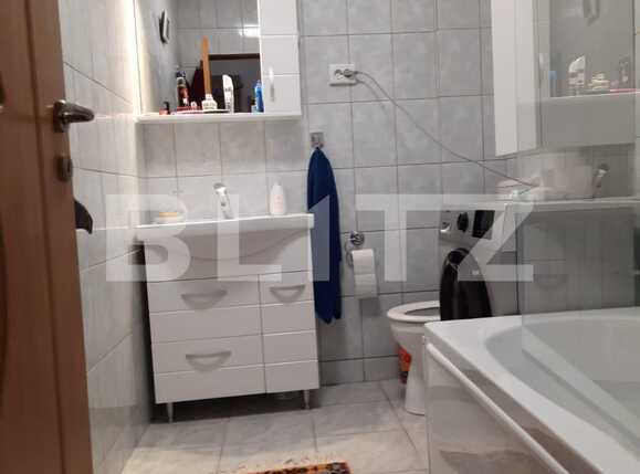 Apartament de vânzare 3 camere Floreşti - 63800AV | BLITZ Cluj-Napoca | Poza10