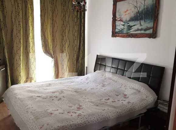 Apartament de vânzare 3 camere Floreşti - 63800AV | BLITZ Cluj-Napoca | Poza6