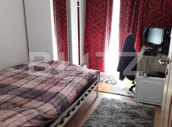 Apartament de vânzare 3 camere Floreşti - 63800AV | BLITZ Cluj-Napoca | Poza7