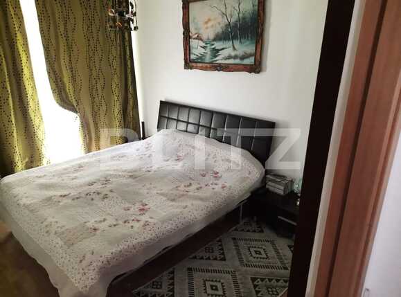 Apartament de vânzare 3 camere Floreşti - 63800AV | BLITZ Cluj-Napoca | Poza5