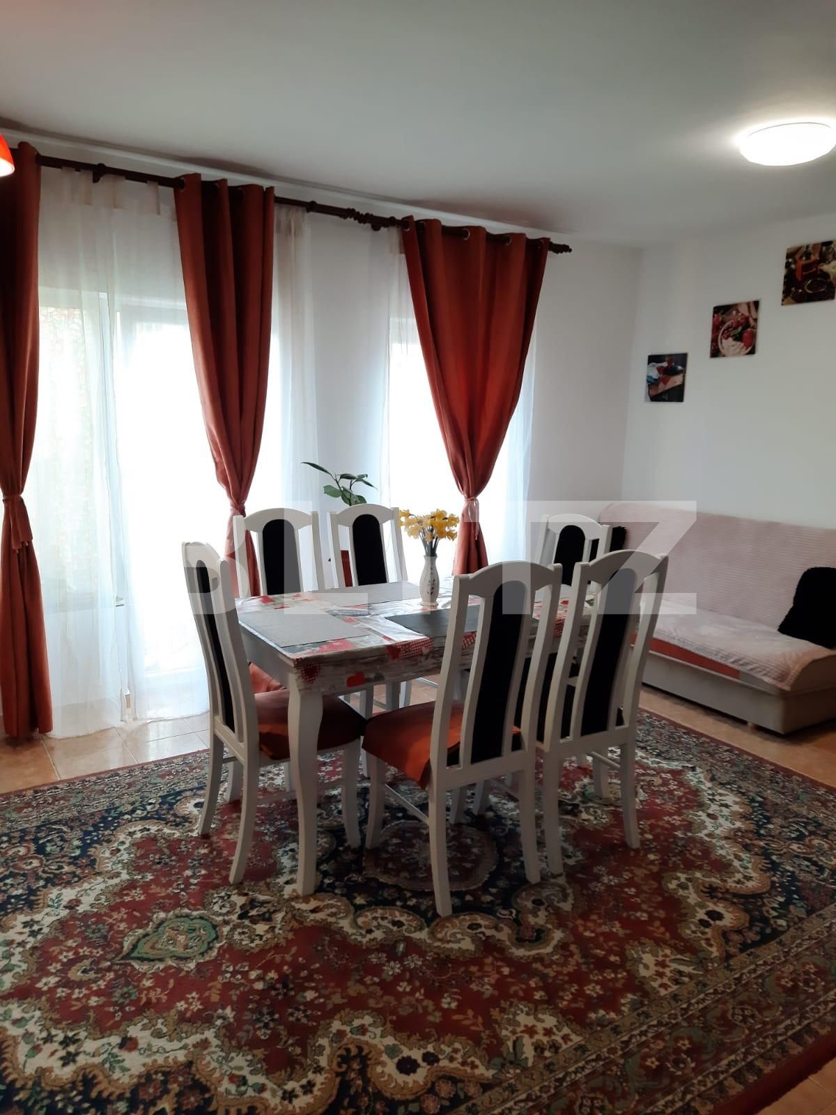 Apartament de vânzare 3 camere Floreşti - 63800AV | BLITZ Cluj-Napoca | Poza4
