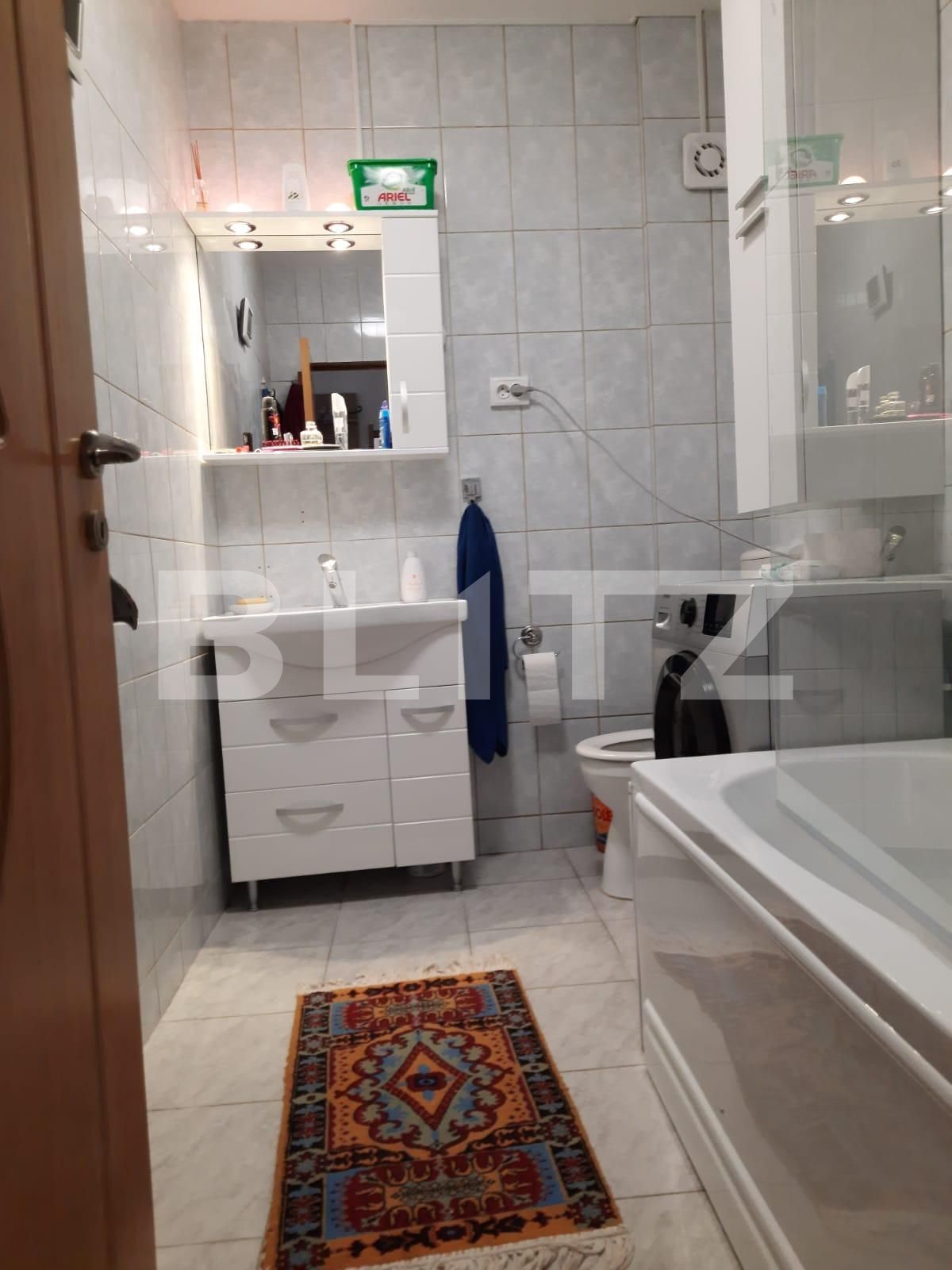 Apartament de vânzare 3 camere Floreşti - 63800AV | BLITZ Cluj-Napoca | Poza10