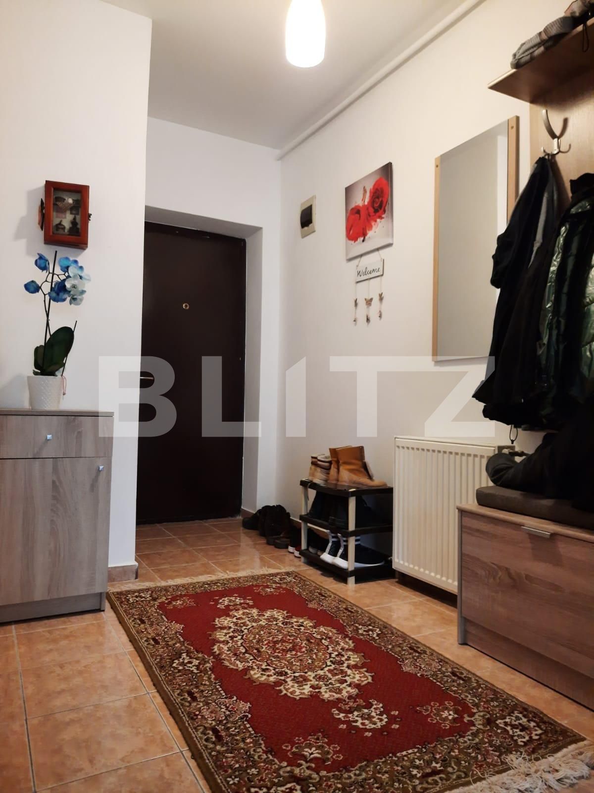 Apartament de vânzare 3 camere Floreşti - 63800AV | BLITZ Cluj-Napoca | Poza2