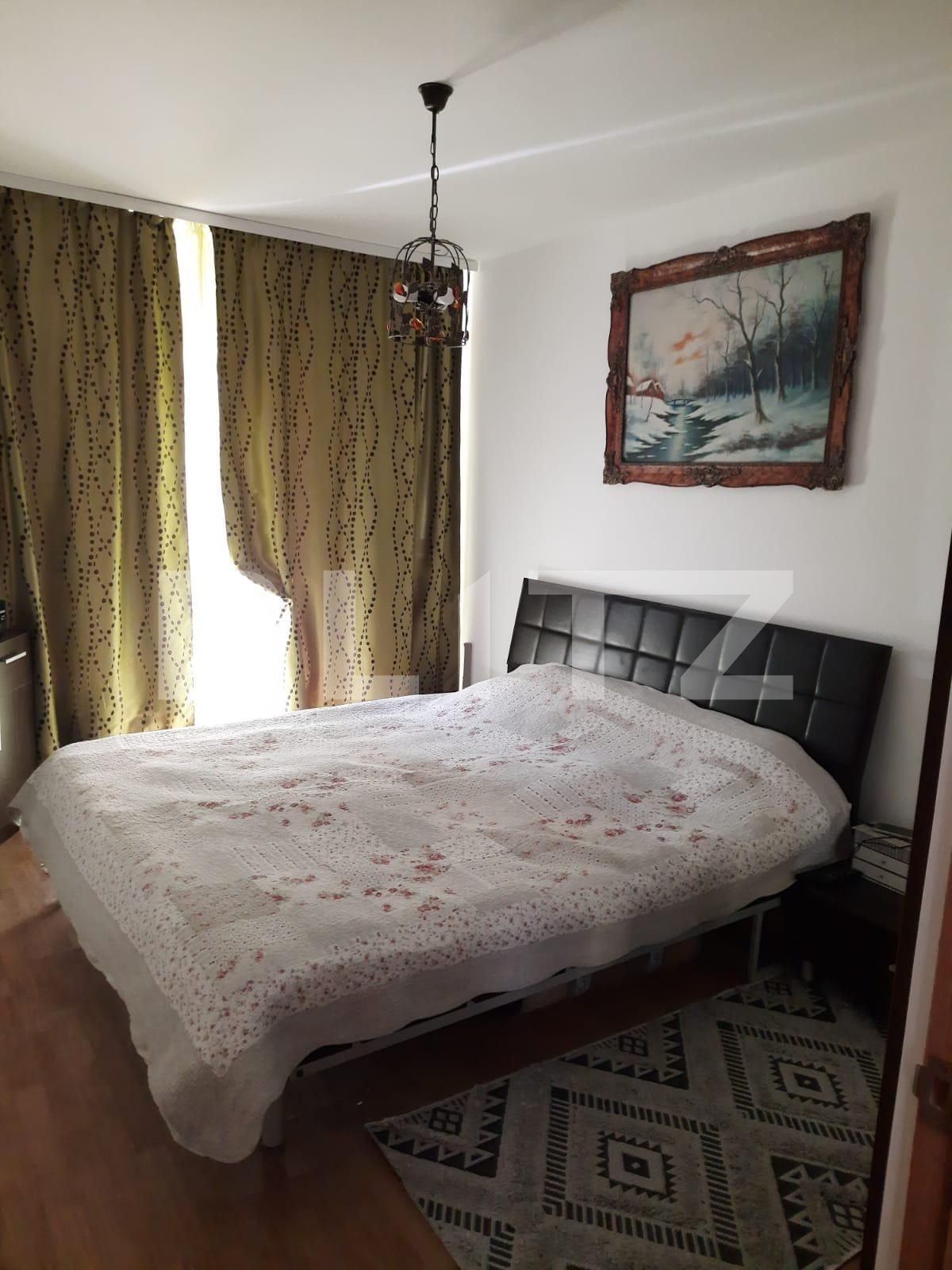Apartament de vânzare 3 camere Floreşti - 63800AV | BLITZ Cluj-Napoca | Poza6