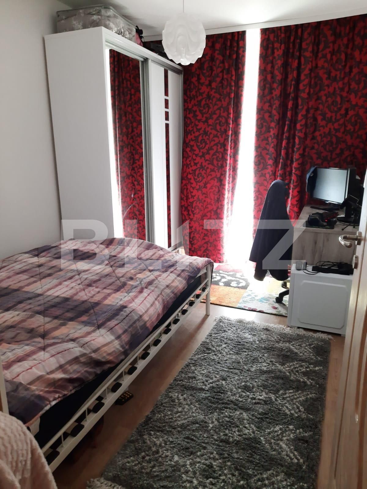Apartament de vânzare 3 camere Floreşti - 63800AV | BLITZ Cluj-Napoca | Poza7