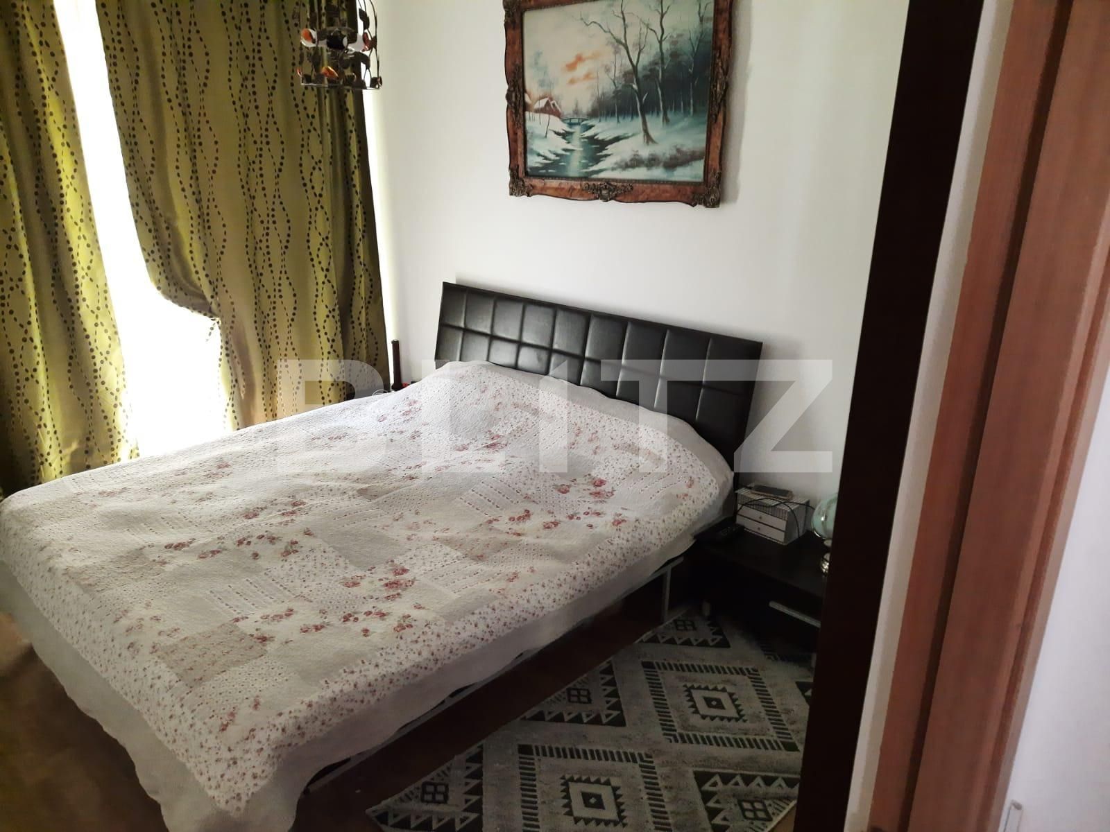 Apartament de vânzare 3 camere Floreşti - 63800AV | BLITZ Cluj-Napoca | Poza5