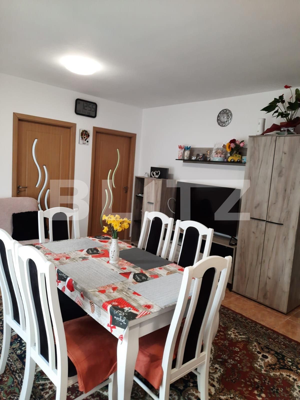 Apartament de vânzare 3 camere Floreşti - 63800AV | BLITZ Cluj-Napoca | Poza9