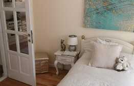 Apartament de 2 camere, 62mp, parcare! zona Sub Cetate