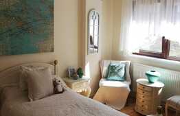 Apartament de 2 camere, 62mp, parcare! zona Sub Cetate