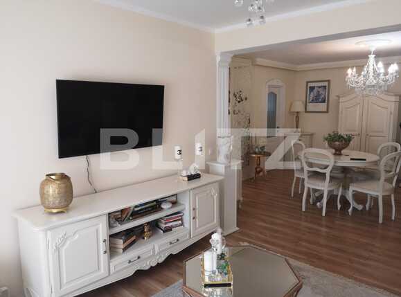 Apartament de vânzare 2 camere Floreşti - 63802AV | BLITZ Cluj-Napoca | Poza3