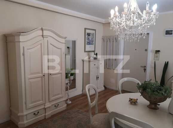 Apartament de vânzare 2 camere Floreşti - 63802AV | BLITZ Cluj-Napoca | Poza5