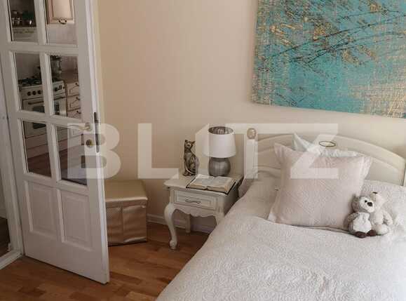 Apartament de vânzare 2 camere Floreşti - 63802AV | BLITZ Cluj-Napoca | Poza6