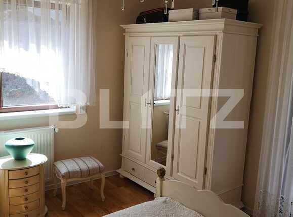 Apartament de vânzare 2 camere Floreşti - 63802AV | BLITZ Cluj-Napoca | Poza8
