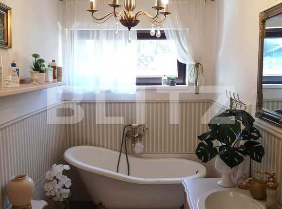 Apartament de vânzare 2 camere Floreşti - 63802AV | BLITZ Cluj-Napoca | Poza9