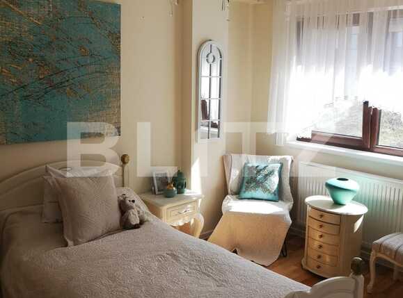Apartament de vânzare 2 camere Floreşti - 63802AV | BLITZ Cluj-Napoca | Poza7