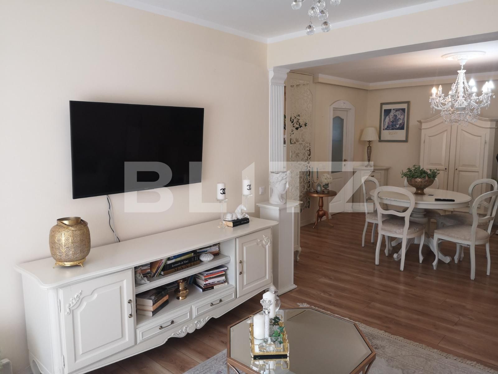 Apartament de vânzare 2 camere Floreşti - 63802AV | BLITZ Cluj-Napoca | Poza3