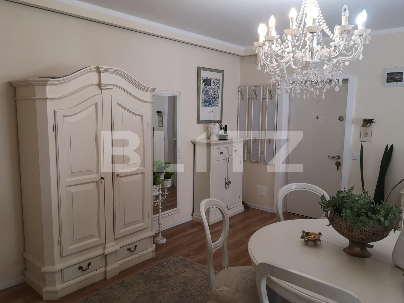 Apartament de vânzare 2 camere Floreşti - 63802AV | BLITZ Cluj-Napoca | Poza5