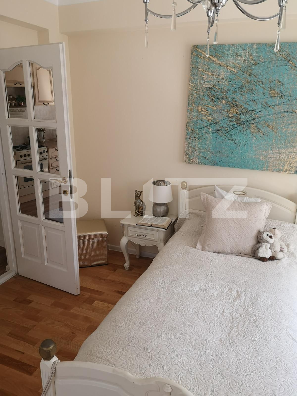 Apartament de vânzare 2 camere Floreşti - 63802AV | BLITZ Cluj-Napoca | Poza6