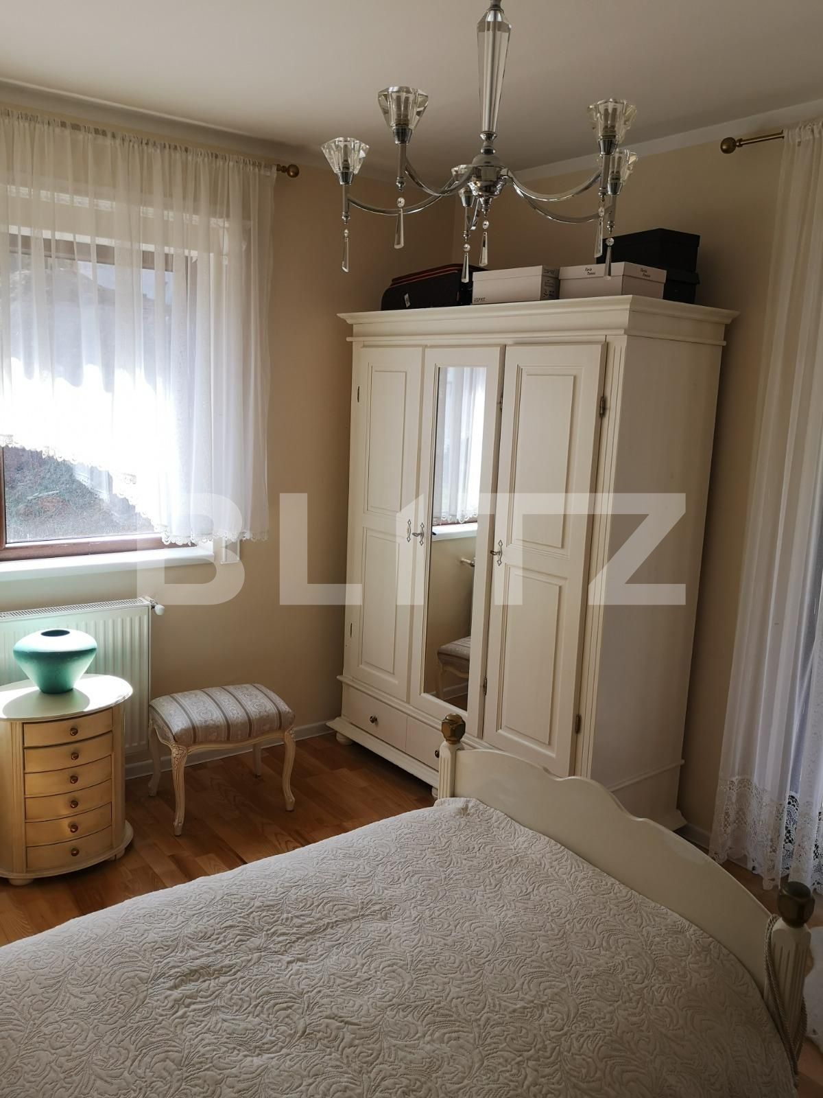 Apartament de vânzare 2 camere Floreşti - 63802AV | BLITZ Cluj-Napoca | Poza8