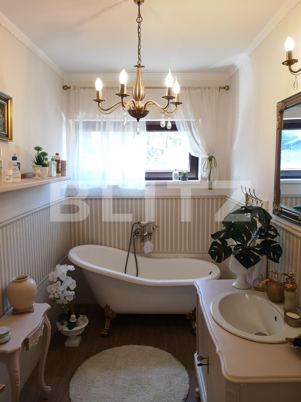 Apartament de vânzare 2 camere Floreşti - 63802AV | BLITZ Cluj-Napoca | Poza9