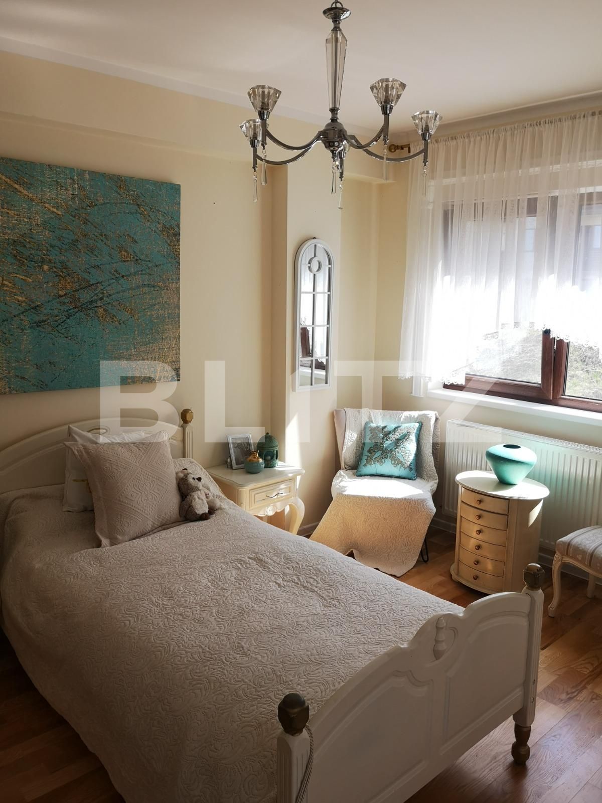 Apartament de vânzare 2 camere Floreşti - 63802AV | BLITZ Cluj-Napoca | Poza7