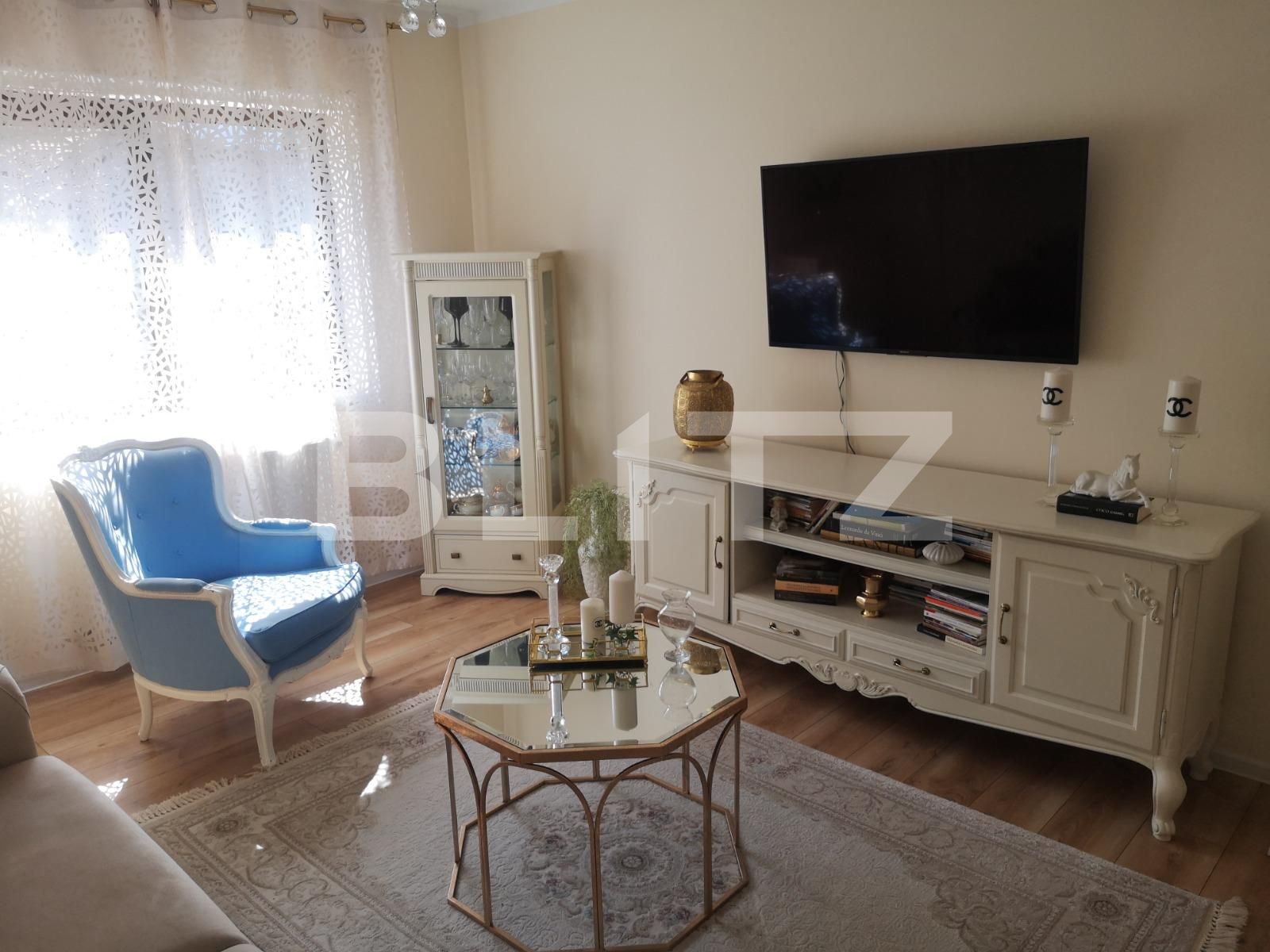 Apartament de vânzare 2 camere Floreşti - 63802AV | BLITZ Cluj-Napoca | Poza4