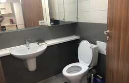 2 camere, 55 mp, parcare, terasa, totul nou, complex Viva City