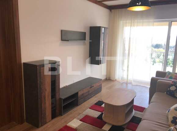 Apartament de închiriat 2 camere Gheorgheni - 63805AI | BLITZ Cluj-Napoca | Poza6