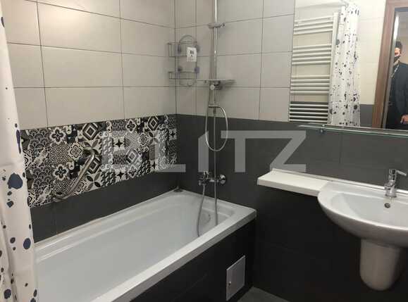 Apartament de închiriat 2 camere Gheorgheni - 63805AI | BLITZ Cluj-Napoca | Poza10