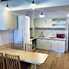 Apartament de închiriat 2 camere Gheorgheni - 63805AI - Poza 1 din 12 | BLITZ Cluj-Napoca | Poza7