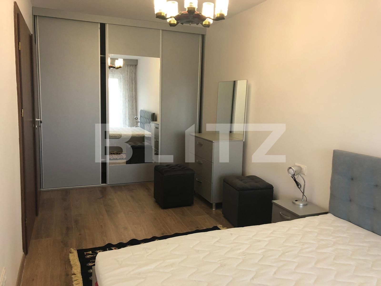 Apartament de închiriat 2 camere Gheorgheni - 63805AI | BLITZ Cluj-Napoca | Poza2
